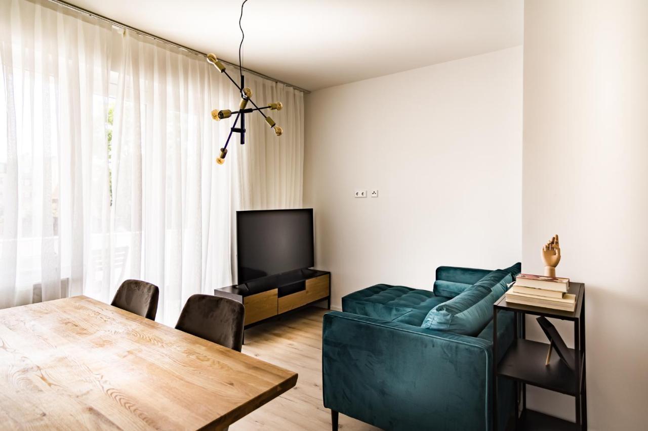 דיסלדורף Sleep Inn Wehrhahn Suites מראה חיצוני תמונה
